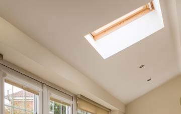 Tresillian conservatory roof insulation companies