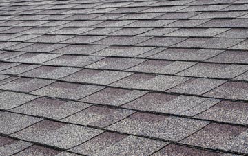 Tresillian tiles for shallow pitch roofing