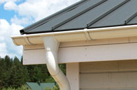 Tresillian soffits